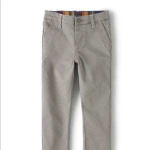 🆕 Gymboree • Chino • Pants